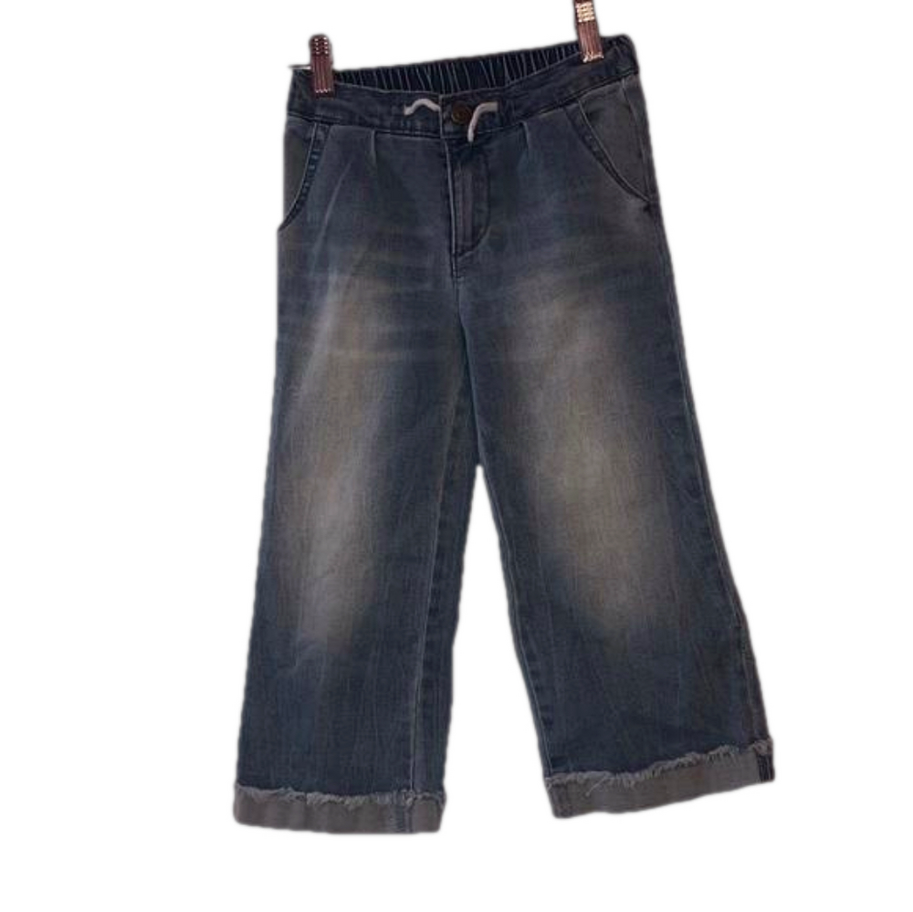 Cat &Jack GUC size 6 girls jeans 👖
